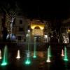 Di notte a Sliema