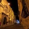 Passeggiando per Valletta