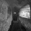Le catacombe di S.Paolo