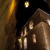 Mdina, l'antica capitale