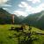 Articoli - Viaggi - Viaggi nel mondo - Oetztal 2010