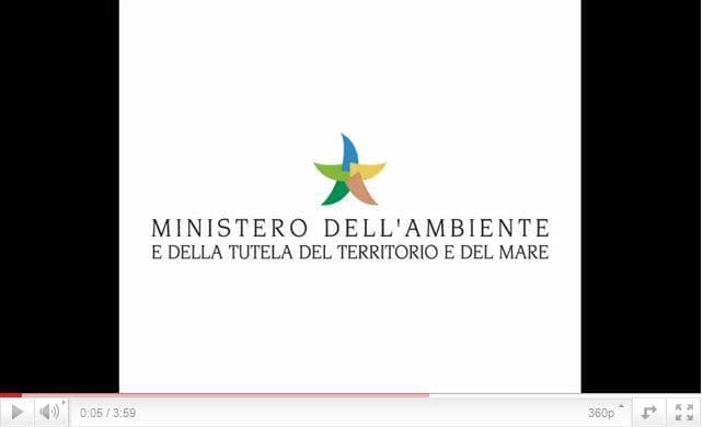 Video presentazione giornata nazionale bicicletta