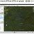 Creare una traccia GPS a tavolino con Google earth