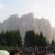 I suoni delle dolomiti 2010