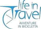 lifeintravel