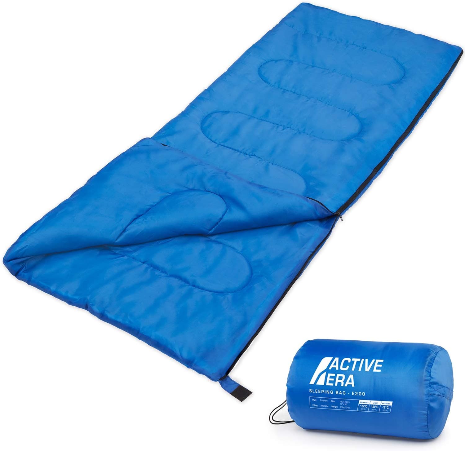 active era e 200