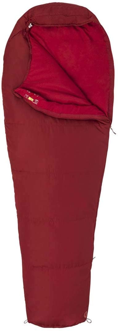 marmot nanowave 45