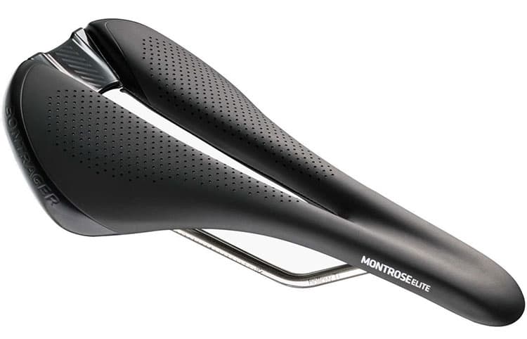 bontrager montrose