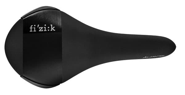 fizik aliante r3