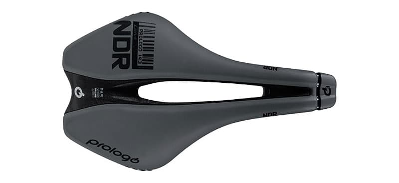 prologo dimension ndr t4