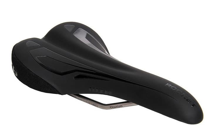 wtb rocket v comb
