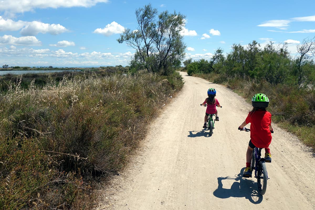 Viaggiare con i bimbi abbigliamento 01