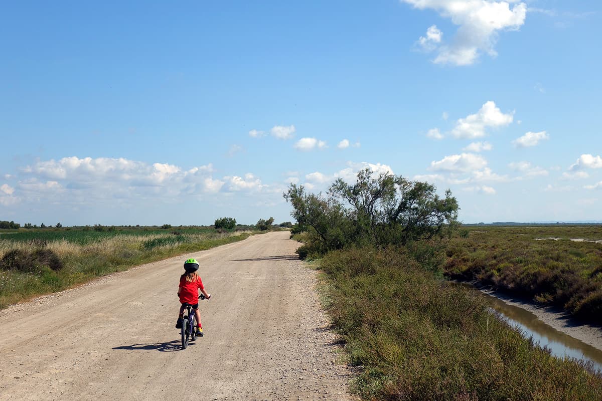 Viaggiare con i bimbi abbigliamento 11