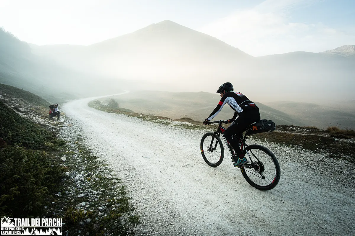 TraildeiParchiMTB 56