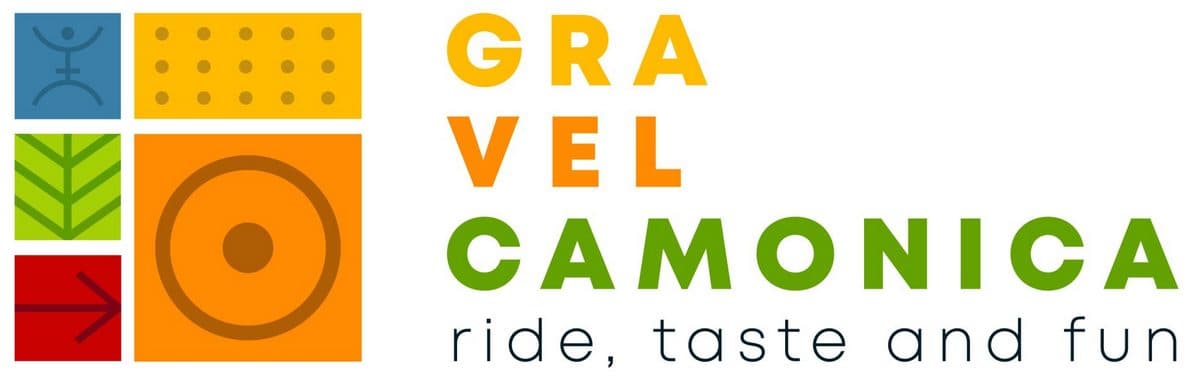 gravel camonica