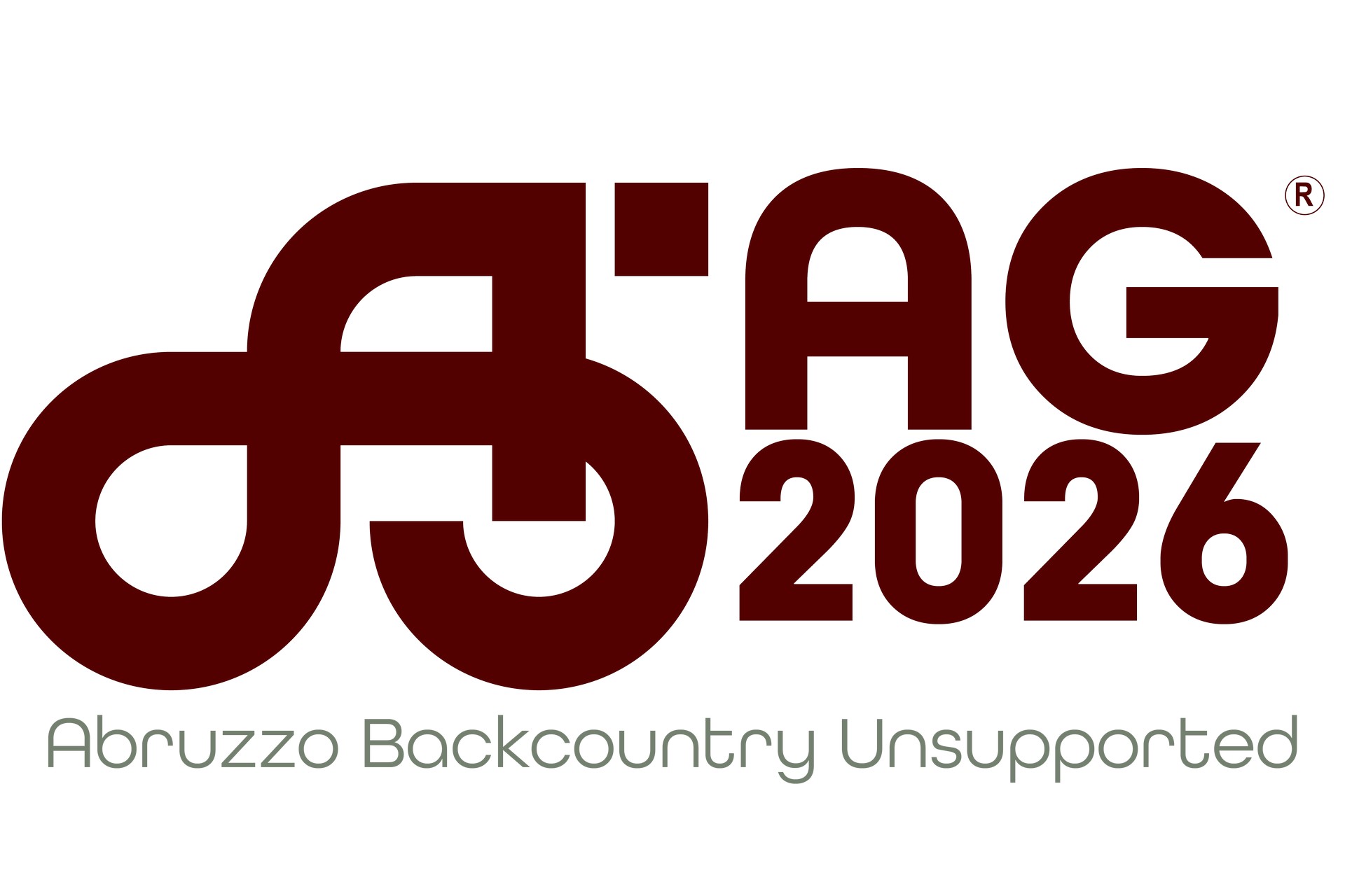 Abruzzo Gravel 2026