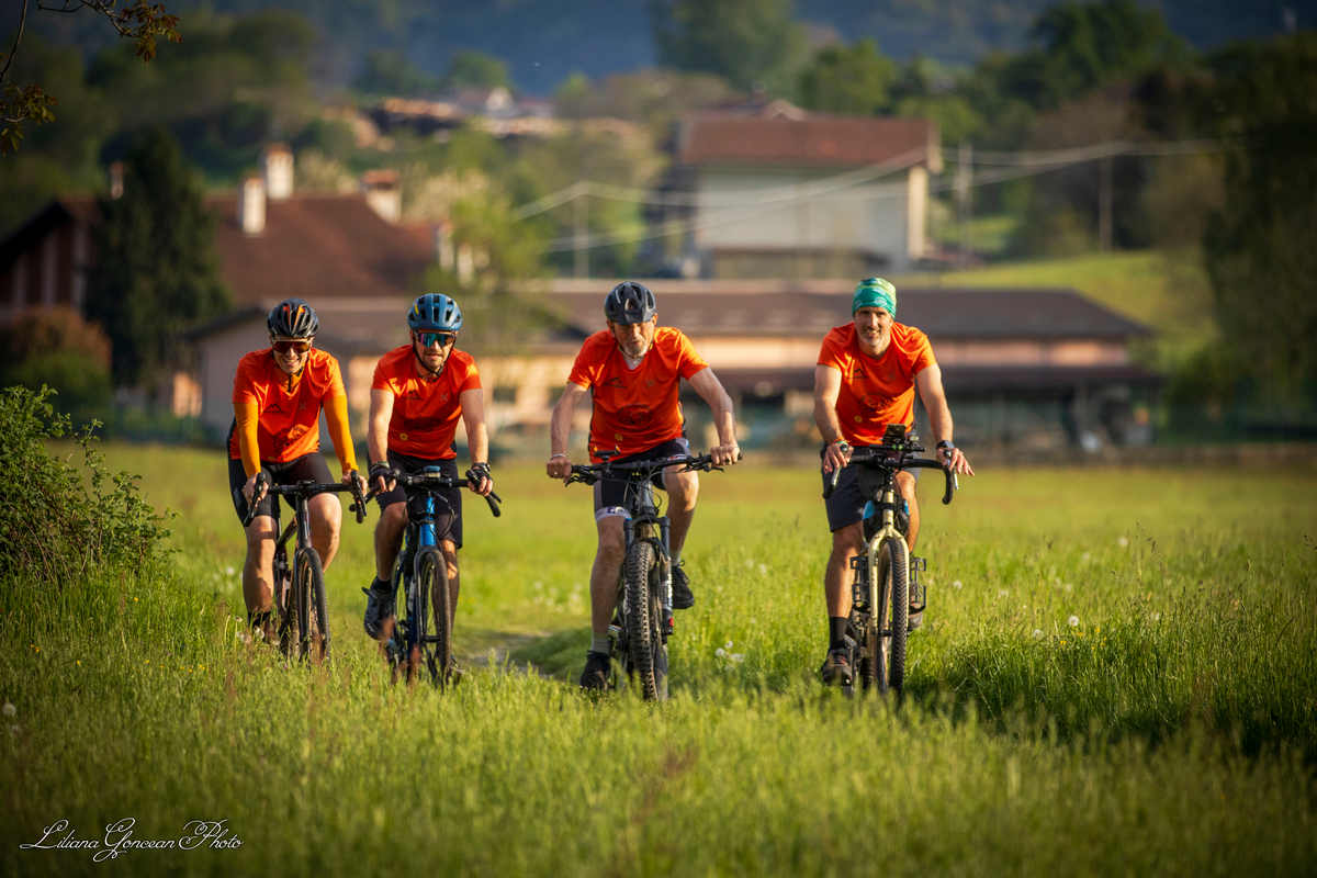 01 valsangone bike adventure