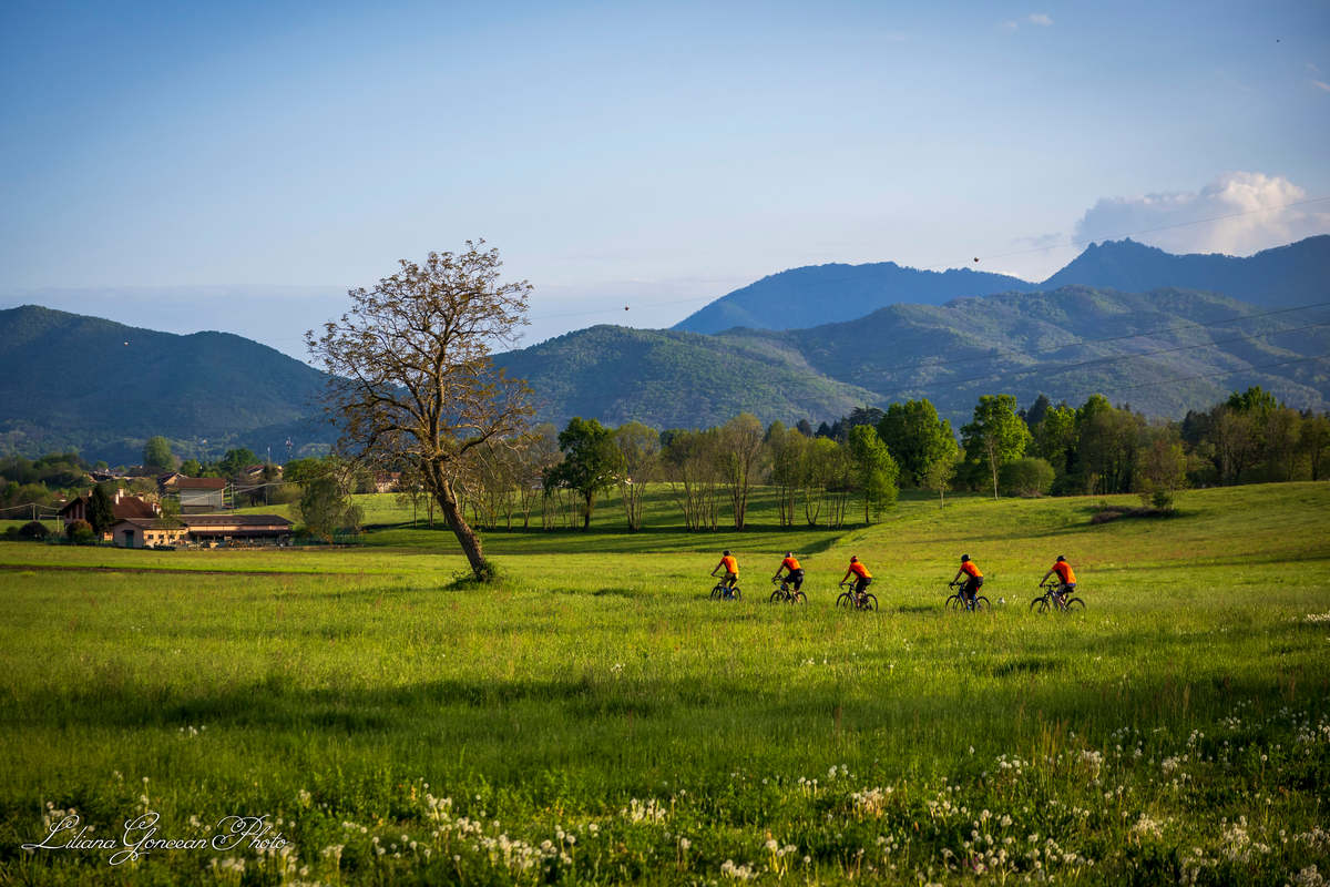 valsangone bike adventure
