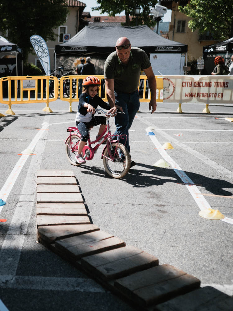 03 valsangone bike adventure