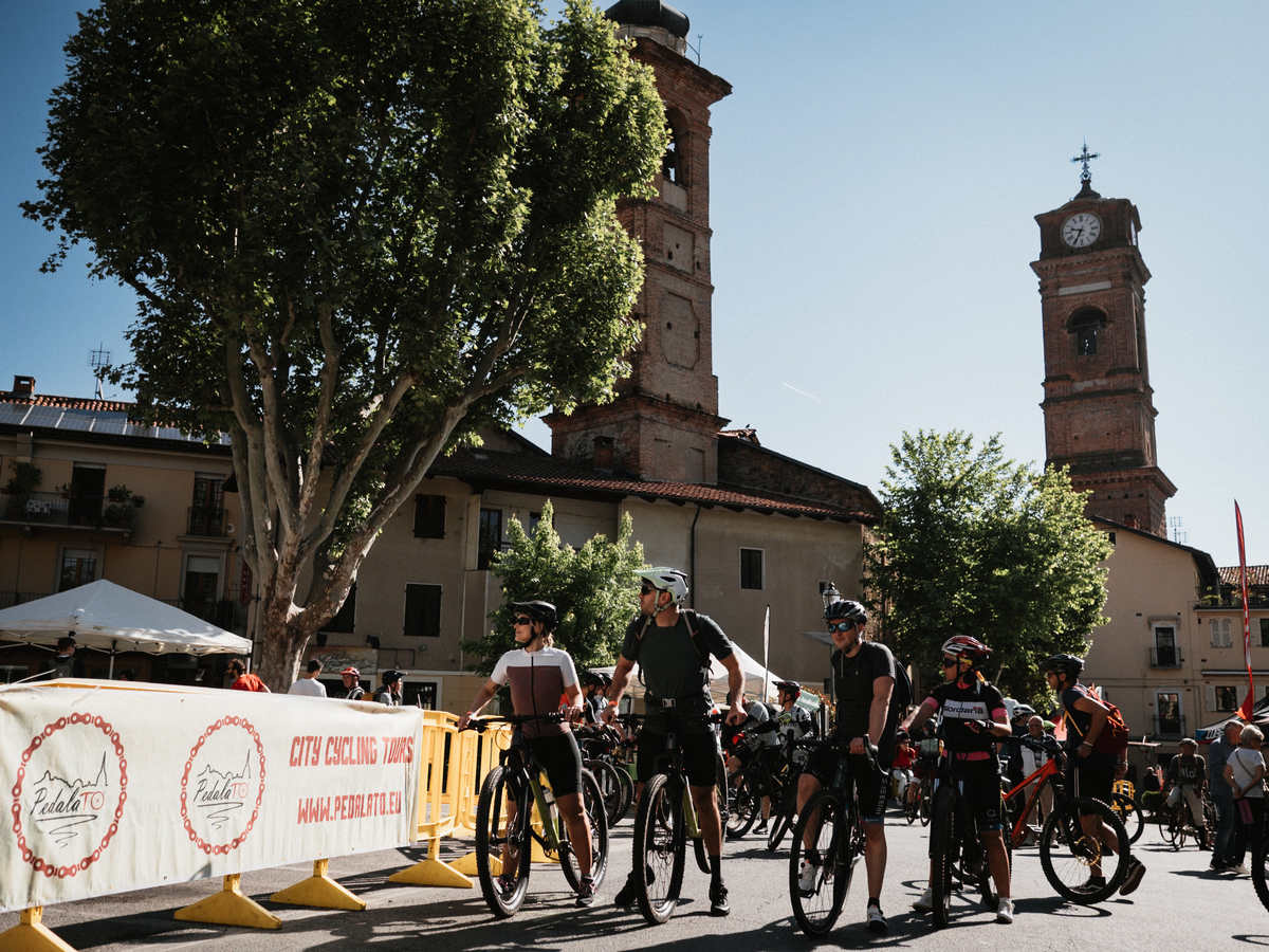 04 valsangone bike adventure