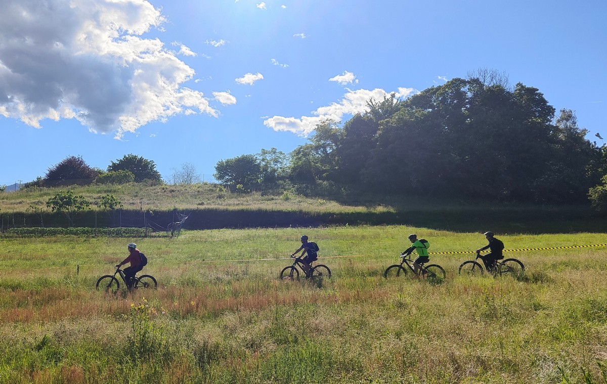 02 val sangone bike adventure