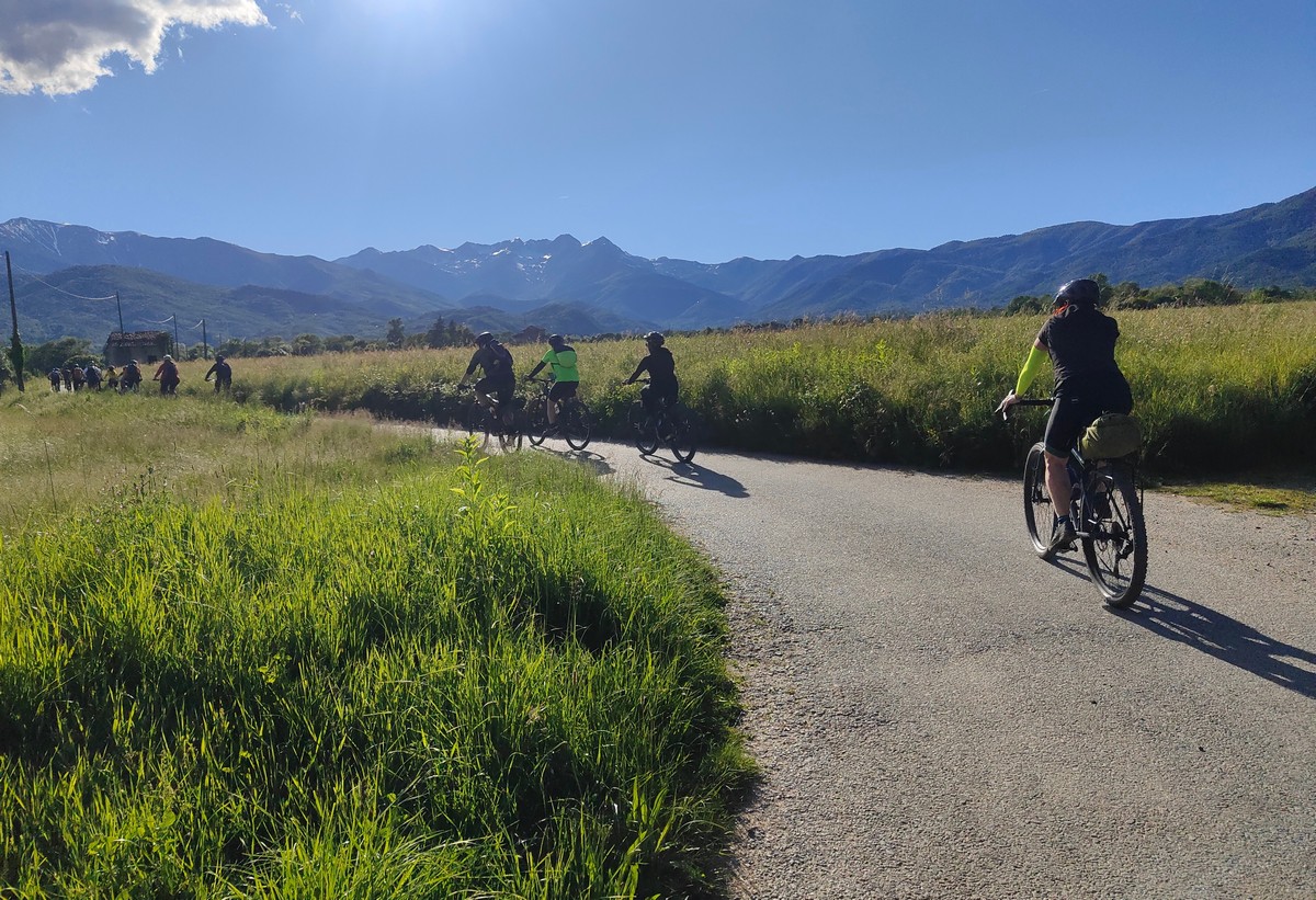 03 val sangone bike adventure