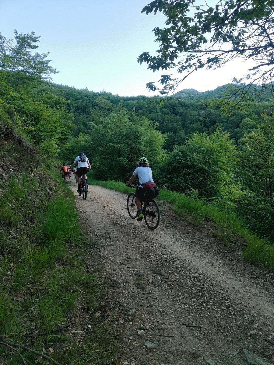 05 val sangone bike adventure