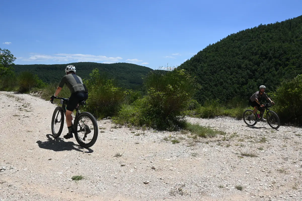01 augh umbria bikepacking