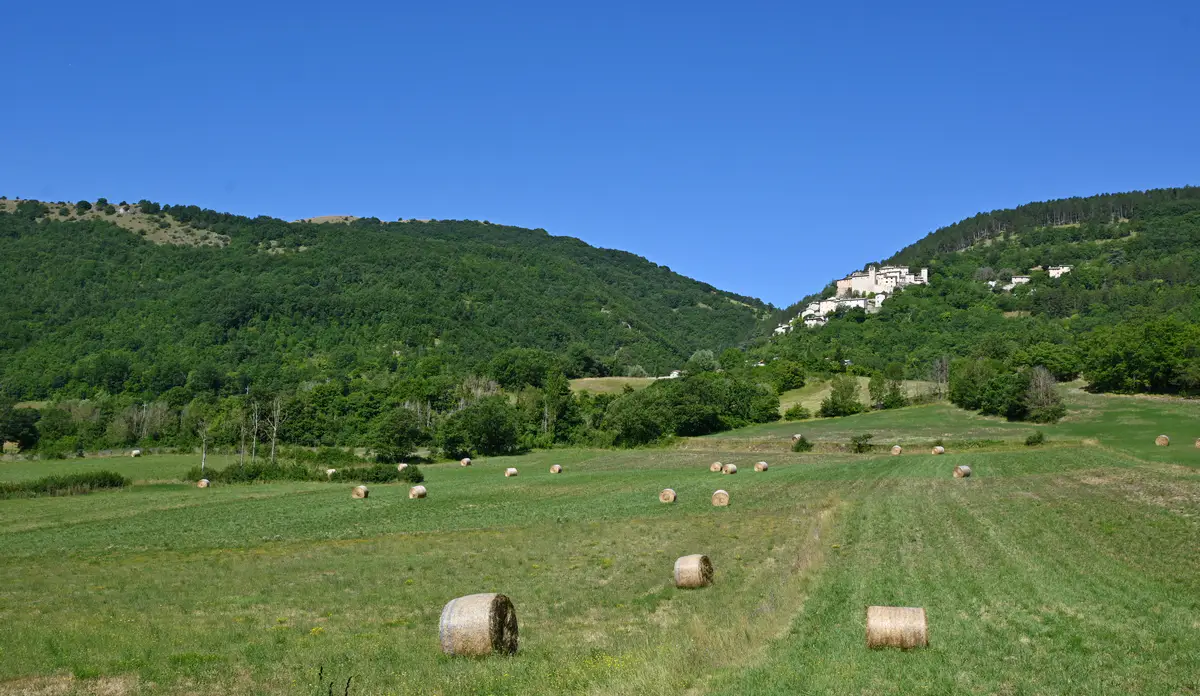 02 augh umbria bikepacking