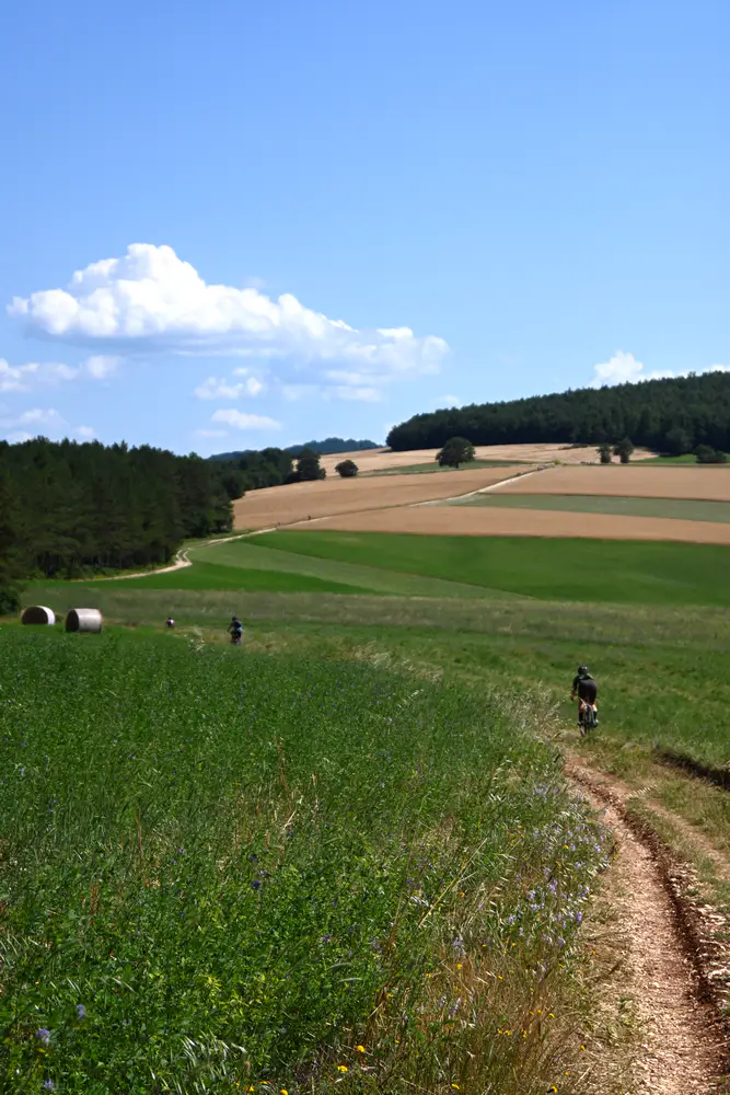 03 augh umbria bikepacking