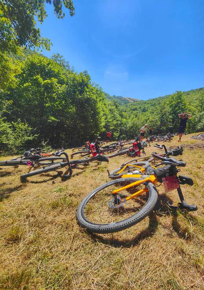 10 augh umbria bikepacking