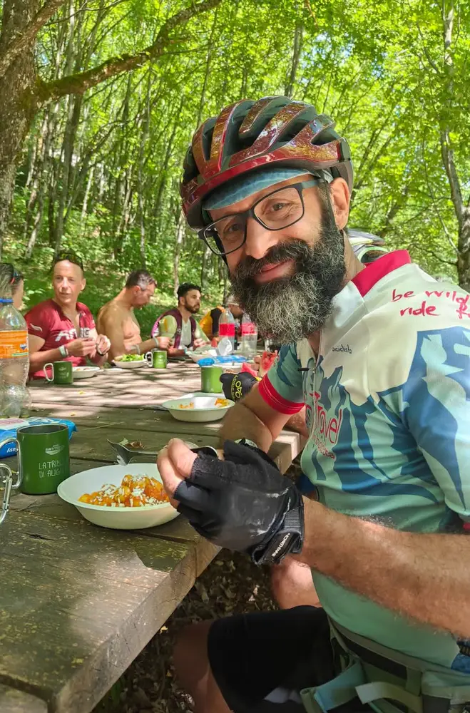 11 augh umbria bikepacking