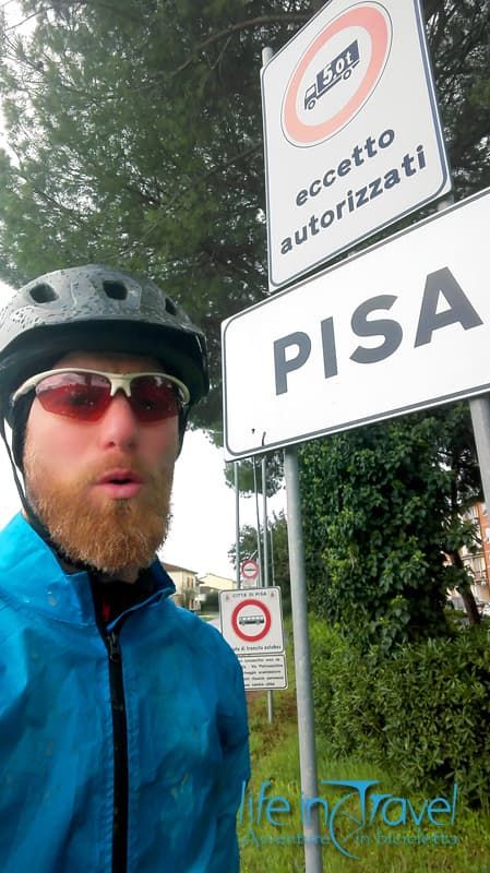 pisa