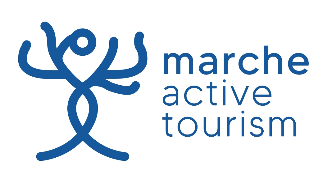 Logo marcheactivetourism S