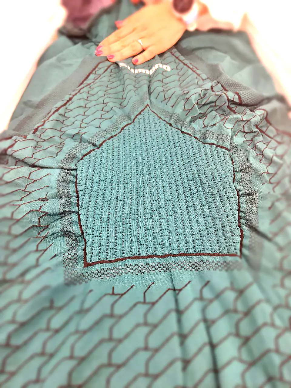 shimano softgoods01