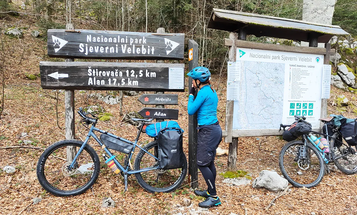 shimano softgoods