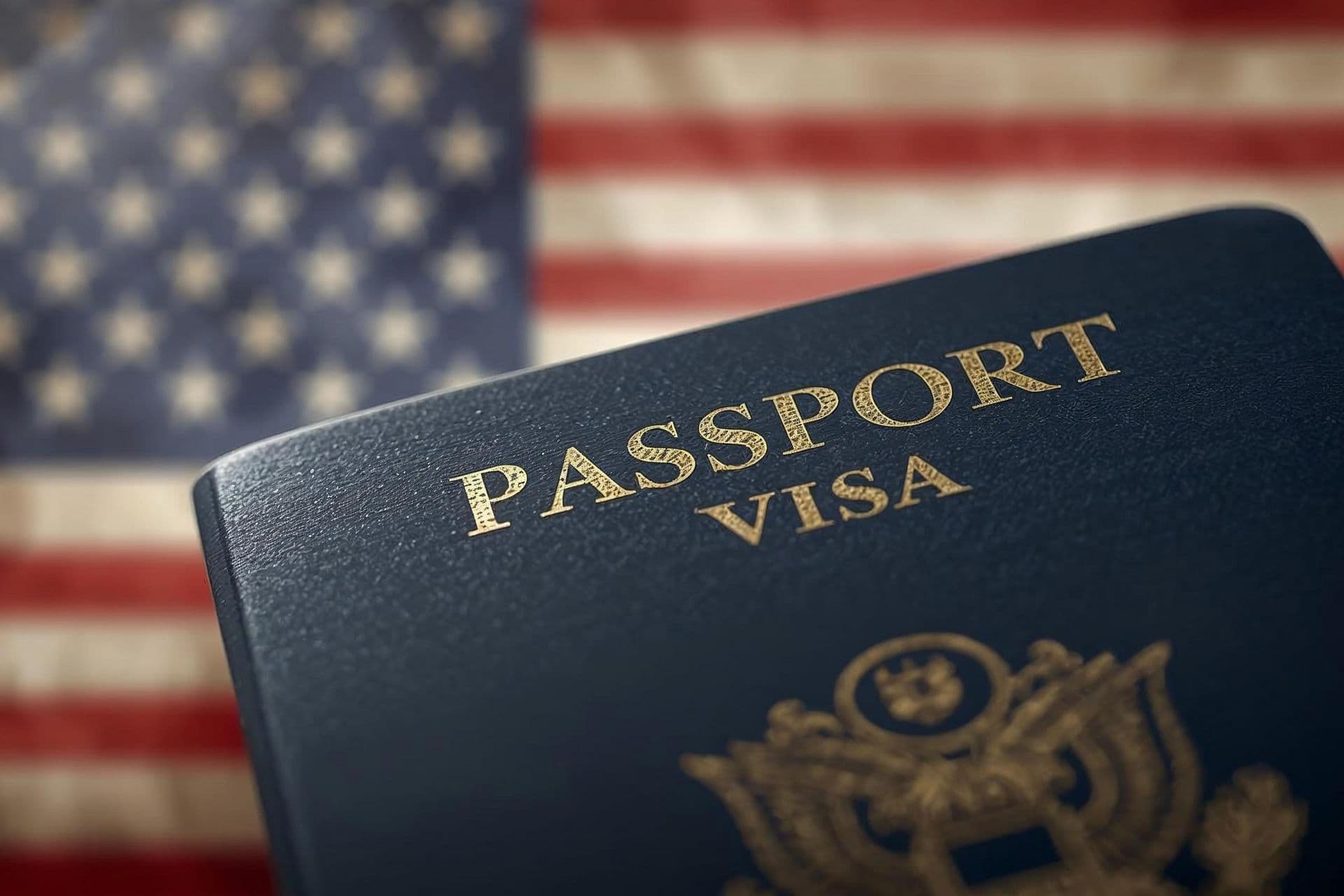 La nuova tassa di 100mila dollari di Trump per i visti H-1B