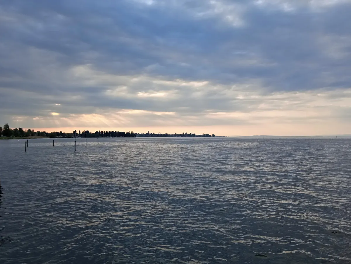 023 Bodensee