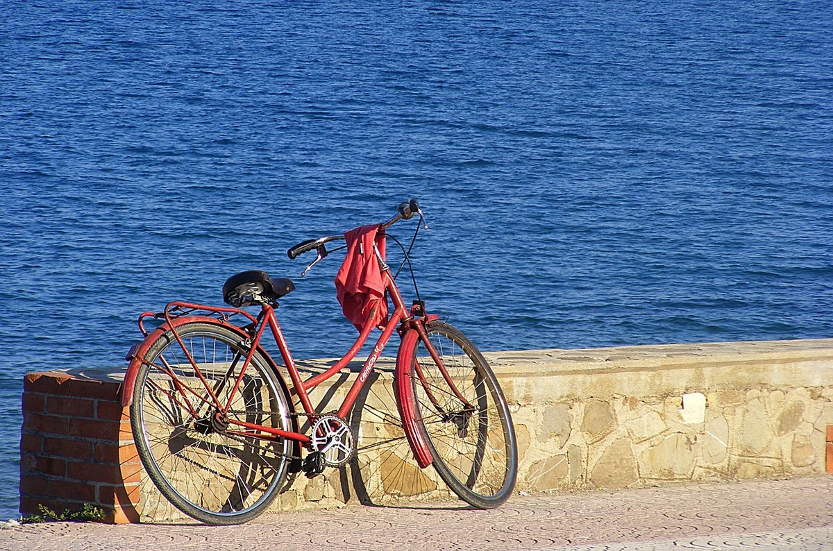isola d elba in bicicletta03