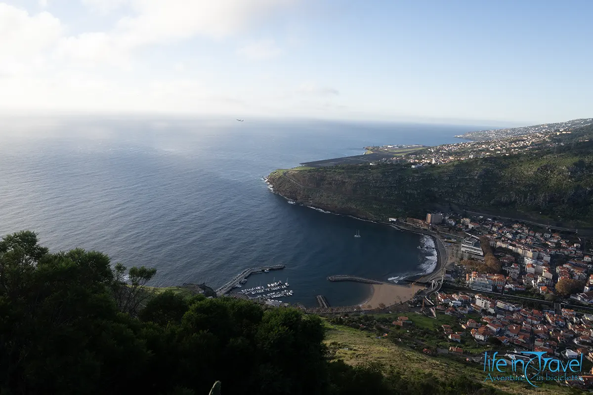 04 madeira in bici