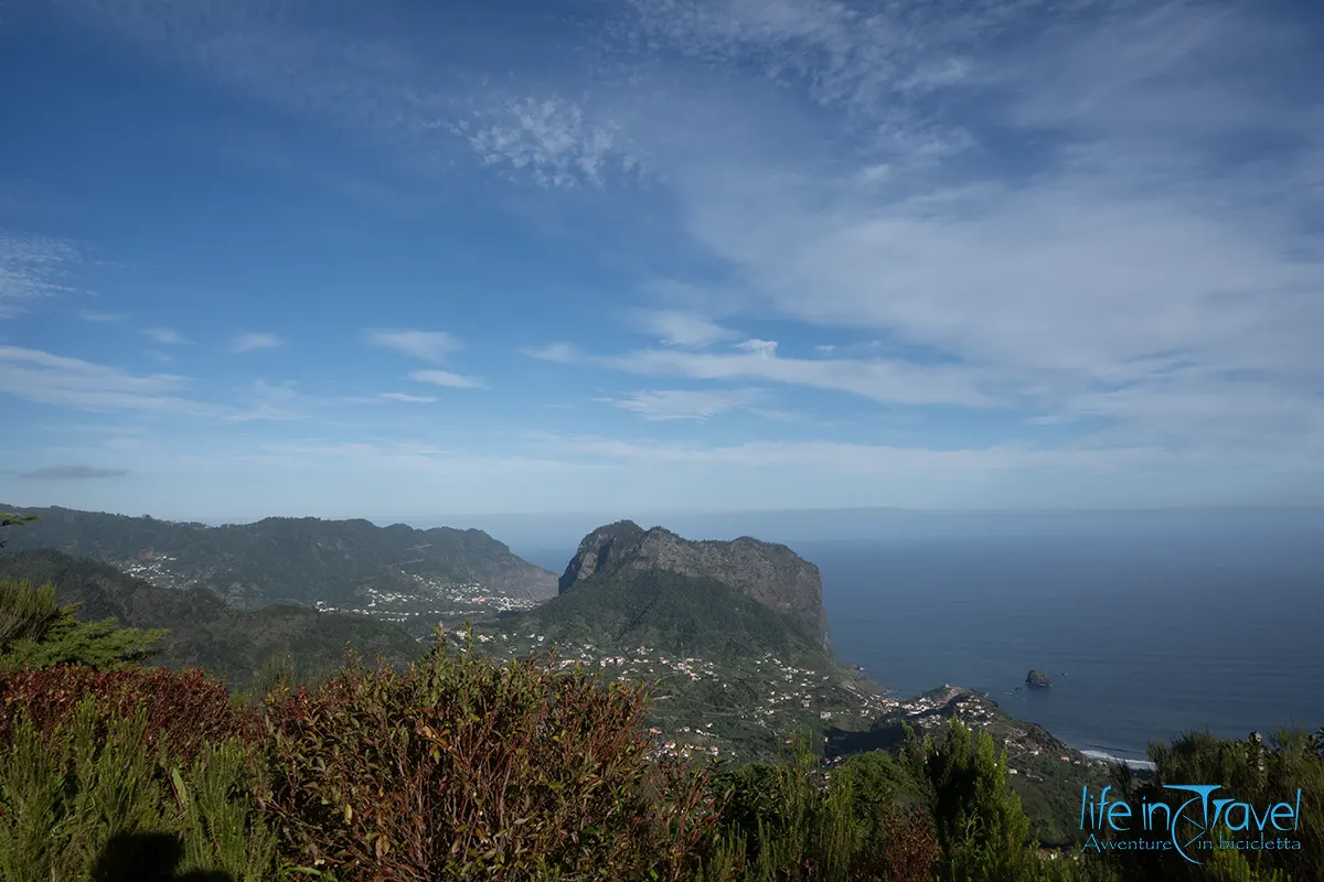 07 madeira in bici