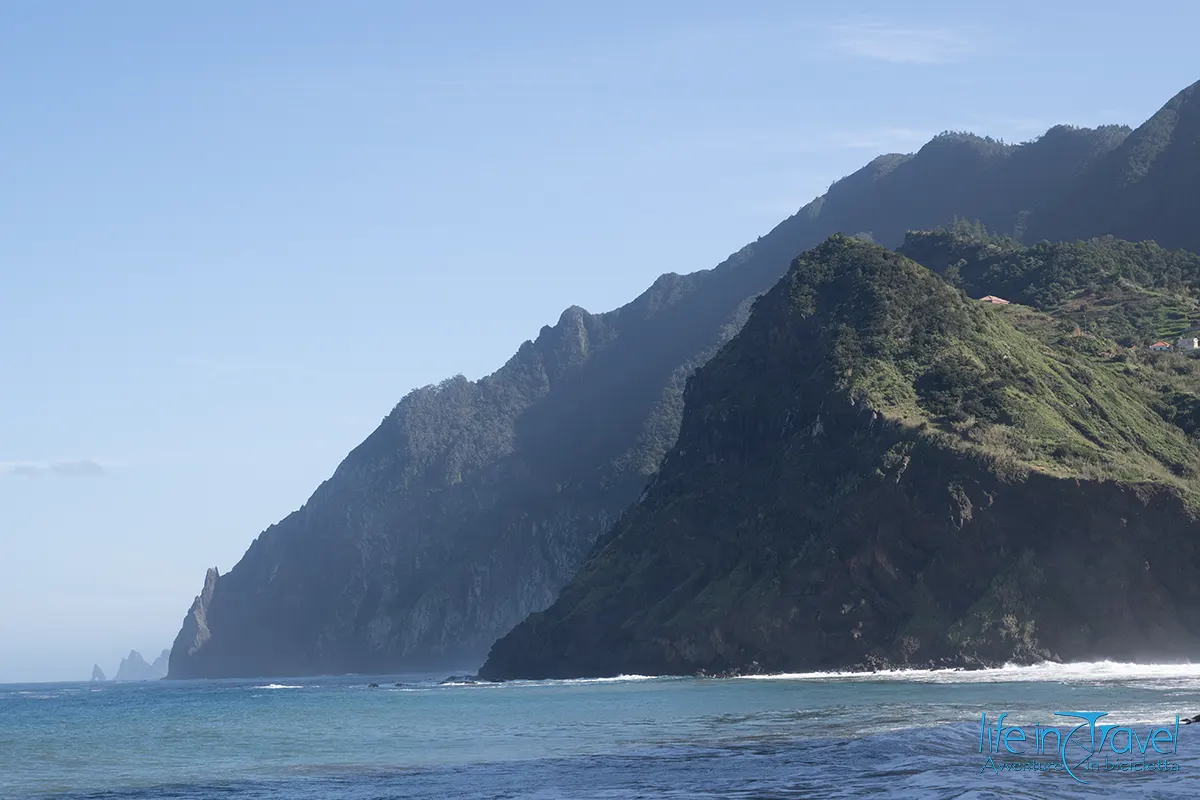 09 madeira in bici