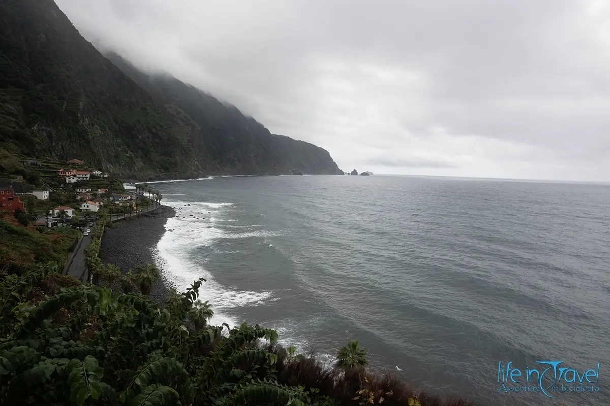 15 madeira in bici