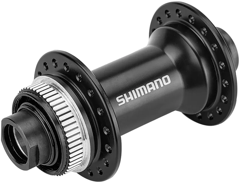 mozzo shimano