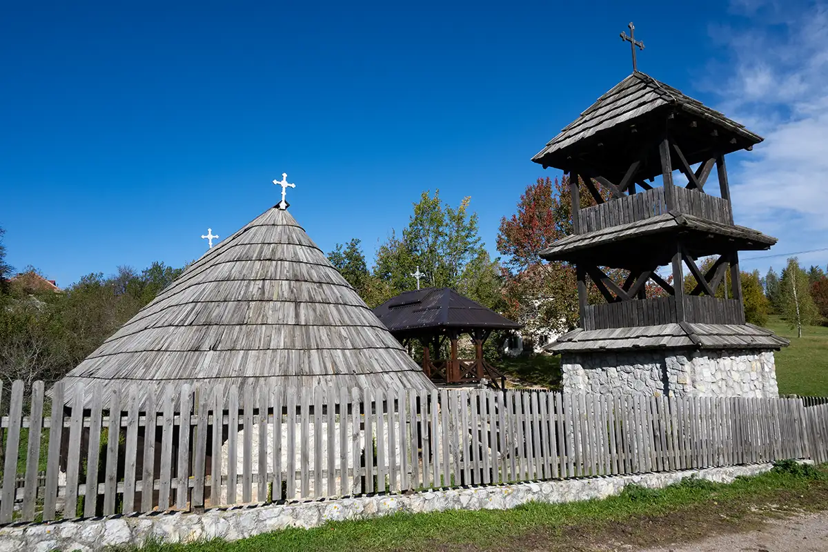 chiesa