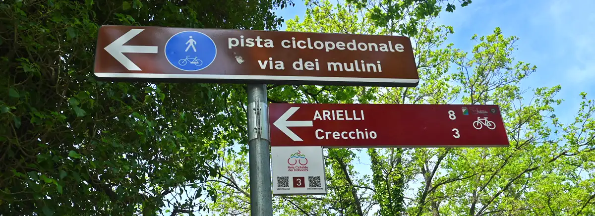 03 via verde dei mulini