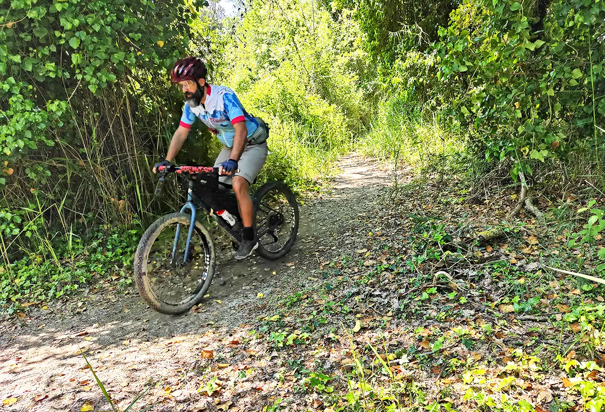 11 val di sangro