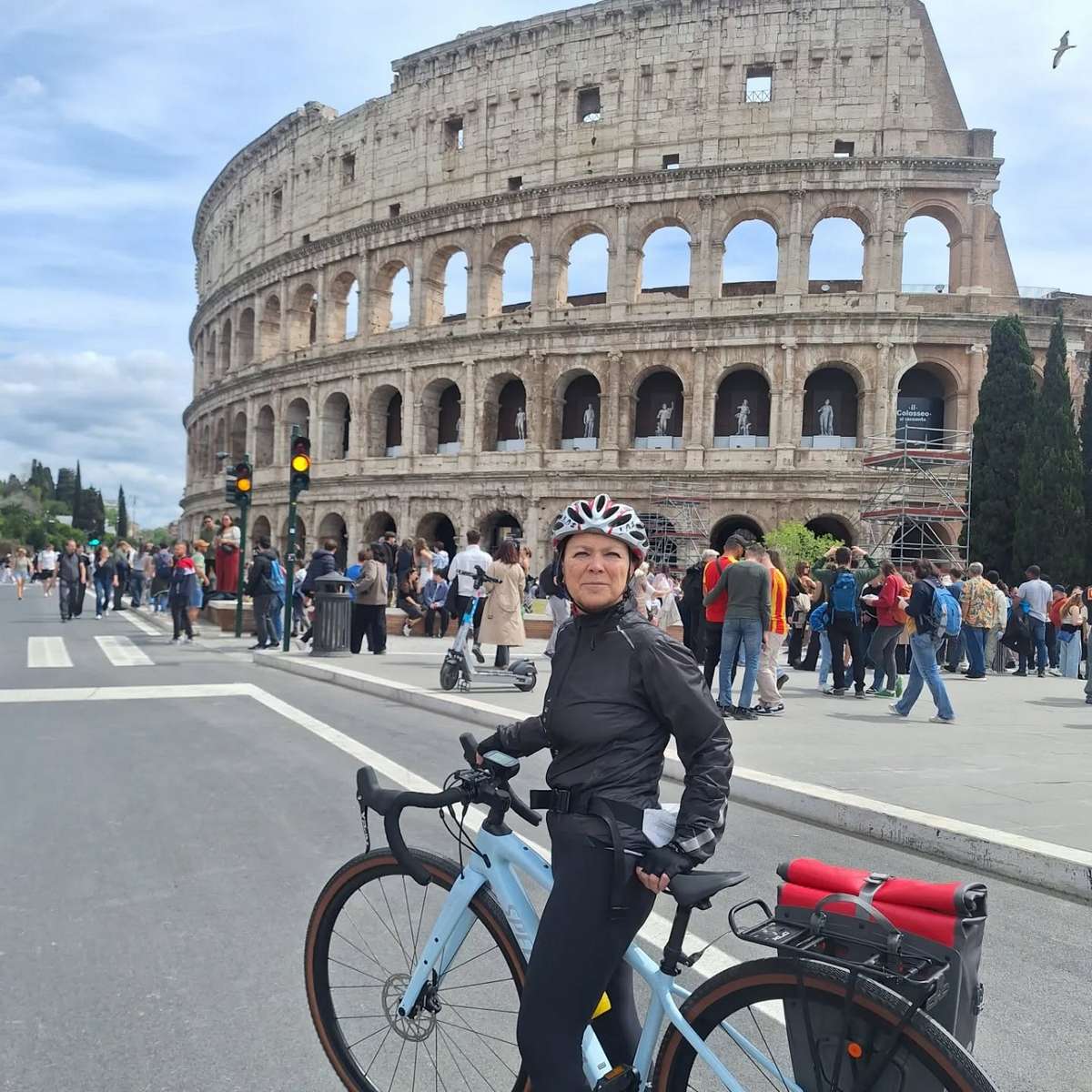 02 lazio e campania