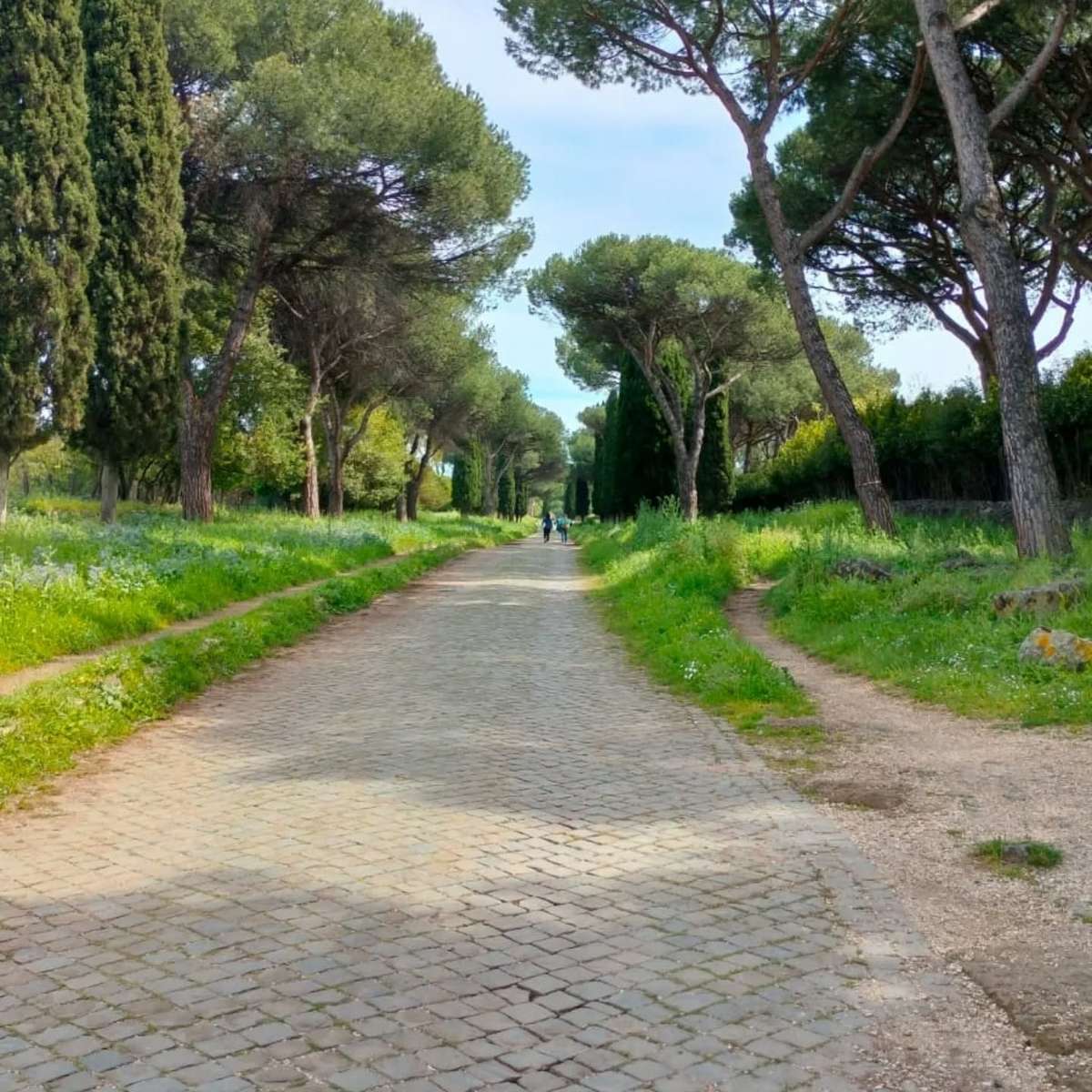 03 lazio e campania