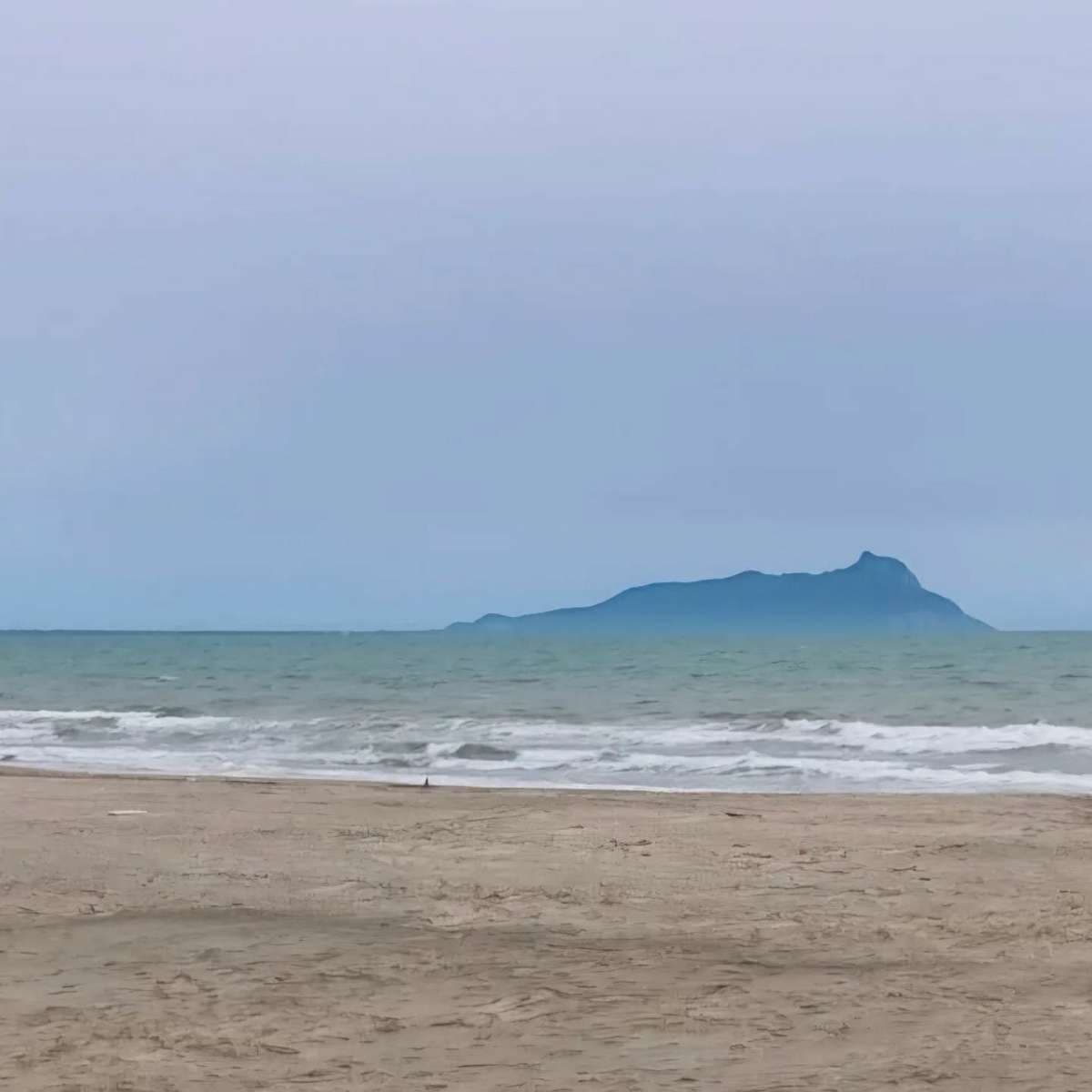  lazio e campania